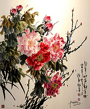 soi cau 8512