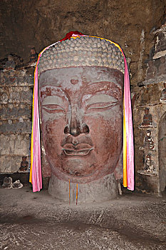 xổ số kon tum hôm nay