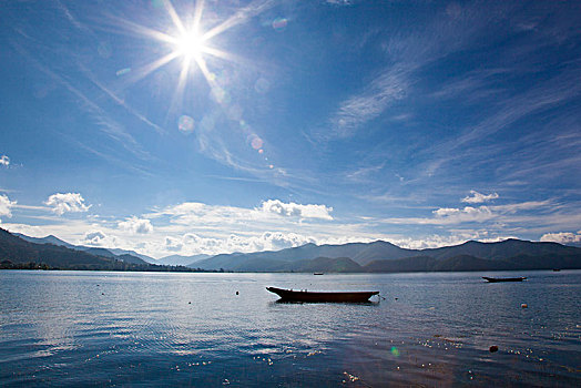 xs tây ninh