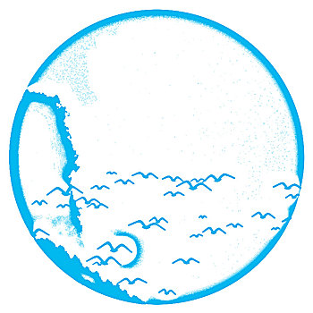 kqxs hcm