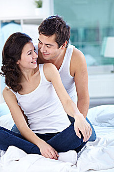 xổ số chủ nhật miền bắc