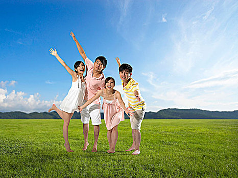 cầu miền bắc bạch thủ