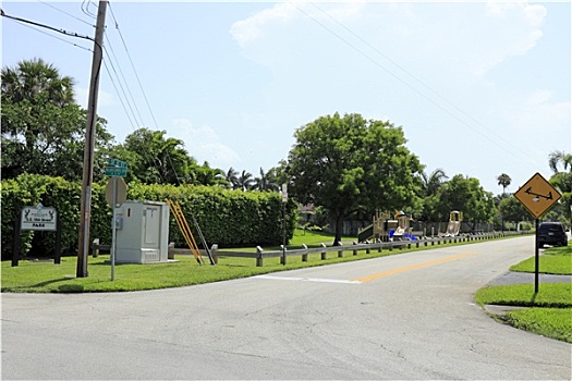 xổ số trực tiếp ba đài