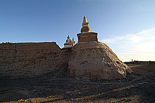 xổ số mien bac
