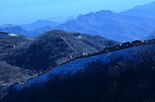 xổ số ngày nay