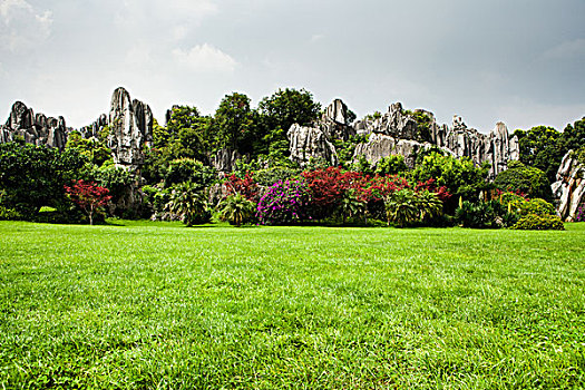 xổ số vĩnh long sông bé