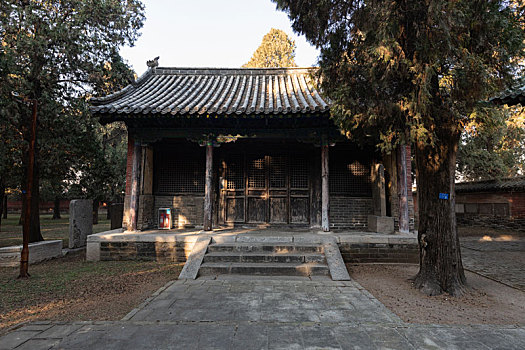 thống kê xổ số phú yên
