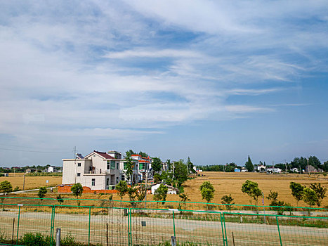 soi cầu minh ngọc