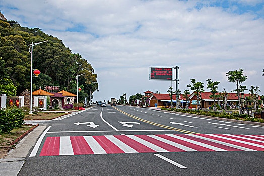 soi cau mien phi 666