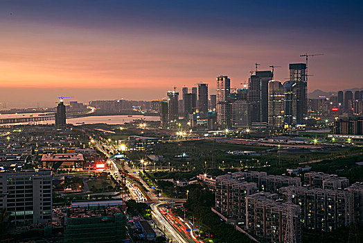minh ngọc miền bắc
