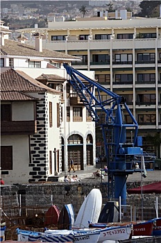 xổ số cà mau hàng tuần