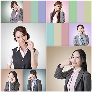 kết quả xổ số miền bắc hàng ngày