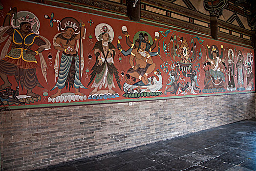 soi cau du doan xsvl