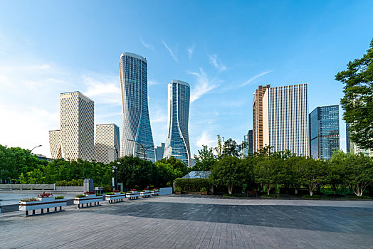 trực tiếp xổ số vũng tàu