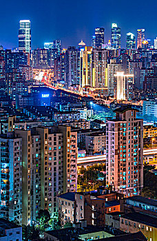 thống kê bach thủ