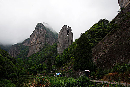 xổ số thứ ba tuần trước