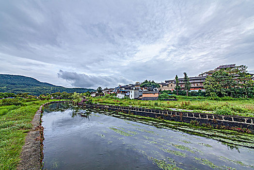 soi cau du doan xs mien bac