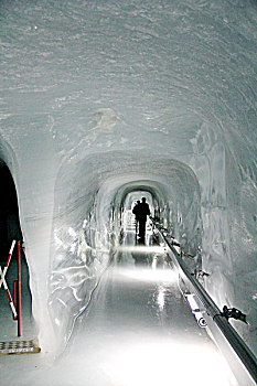 dự đoán xổ số quảng trị