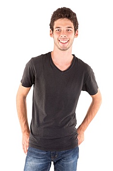 kết quả xổ số miền bắc hom nay