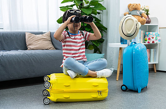 dự đoán xổ số ngày mai