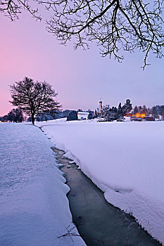 bach thu de mien bac