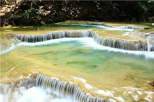 xổ số vũng tàu hôm nay