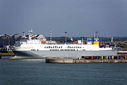 soi cầu vip 888