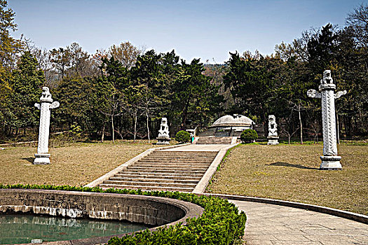 xs trà vinh