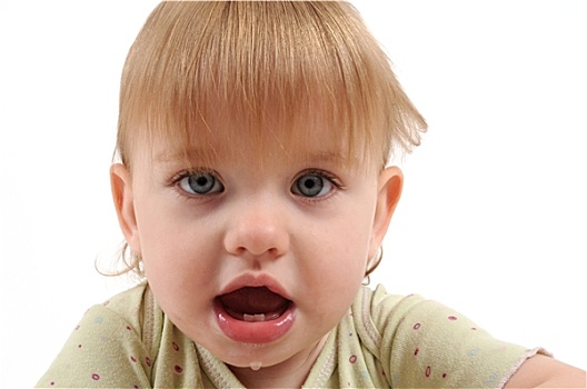 cách chơi số đề miền bắc
