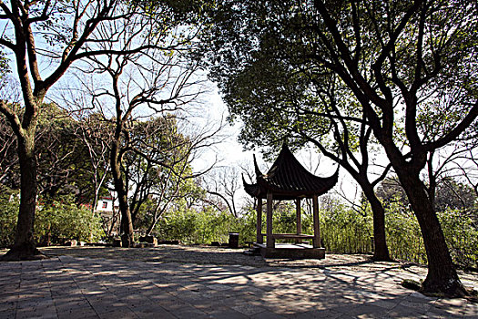 xổ số tây ninh hàng tuần