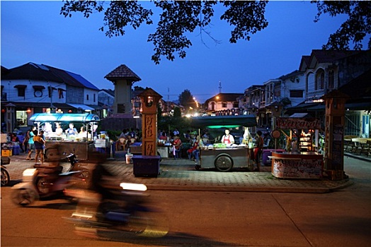 lô chuẩn miền bắc