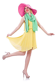 xổ số hà nội trực tiếp