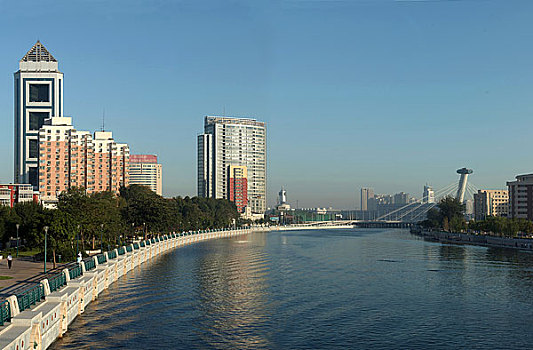 xổ số dự đoán hôm nay