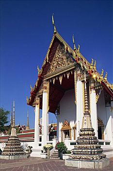 kết quả minh ngọc