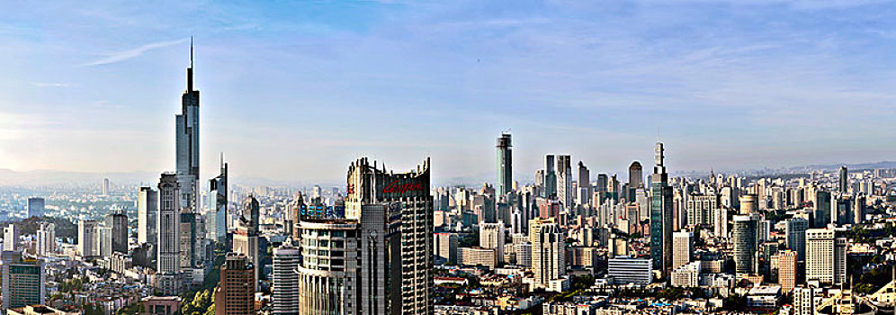 xổ số kiến thiết miền tây