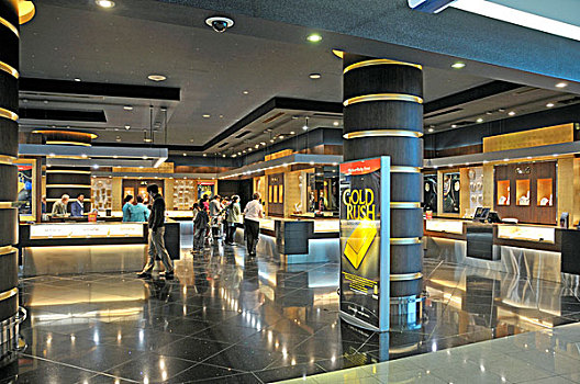 soi cau xsmb minh ngoc