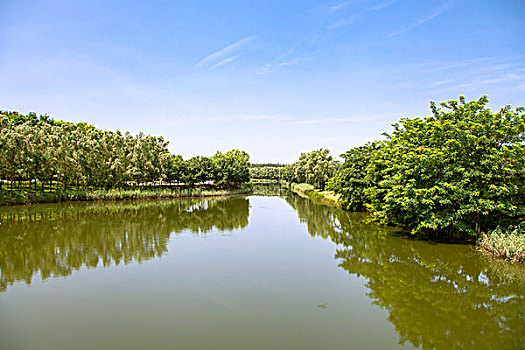 lô đẹp ngày hôm nay