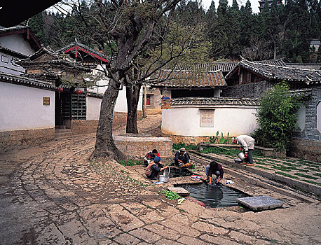 soi cầu an thông