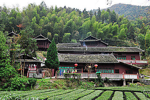 xổ số đồng nai hôm nay