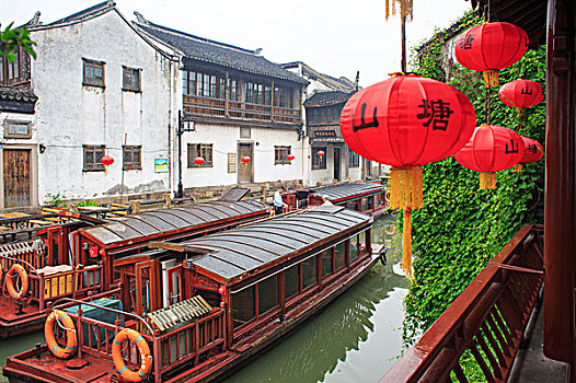 soi cầu ưin2888