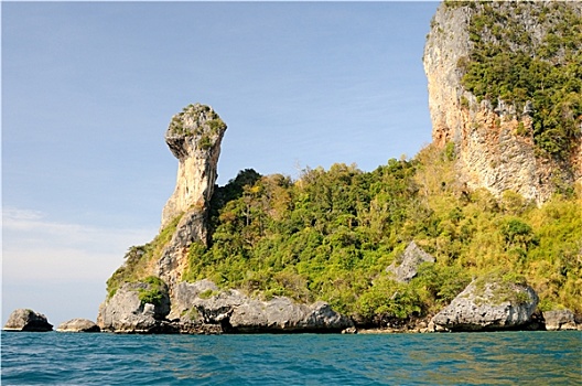 chỉ cách đánh đề