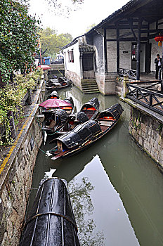 xổ số trực tiếp chiều nay