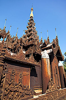 xsmb thu 5 hang tuan