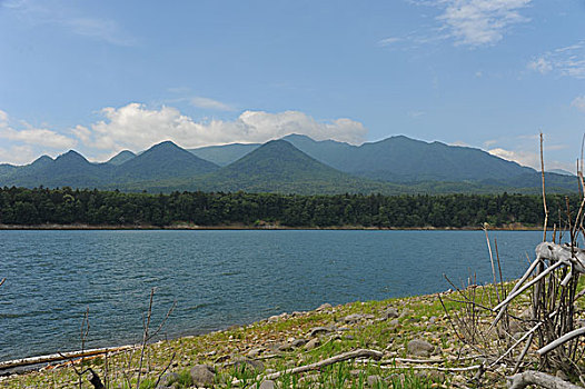 kqxs du doan