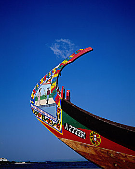 sổ kq