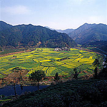 kqxs tien giang