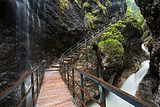xsmn thu 7 minh ngoc
