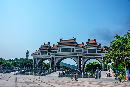 lô đề miền nam
