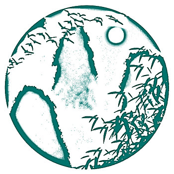 xổ số mt