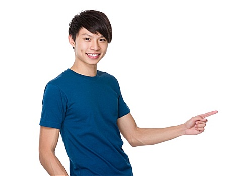 xin số miền bắc hôm nay